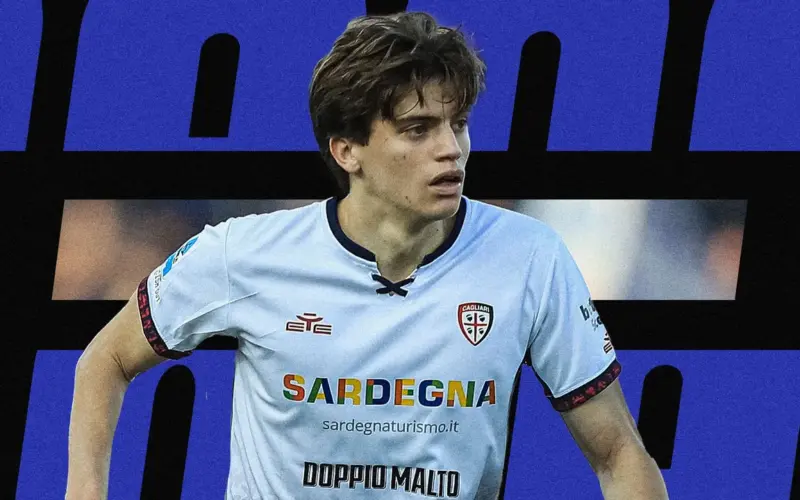 أخبار الانتقالات | ليفربول يزاحم برشلونة على نجم أتالانتا وفليك يعلق على مستقبل ليفاندوفسكي وراشفورد